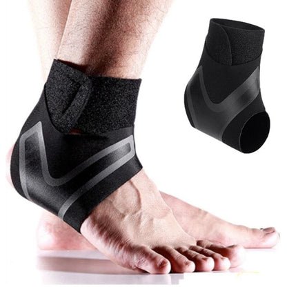 Everyday Ankle Support