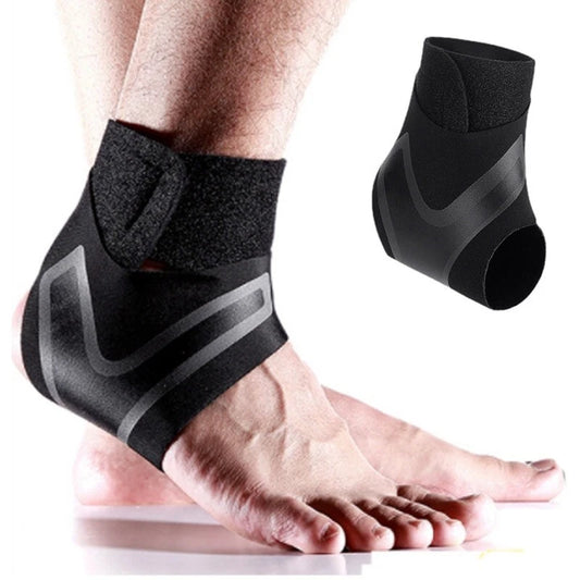 Everyday Ankle Support